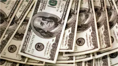 الداخلية تضرب تجار العملة.. قضايا جديدة تتجاوز قيمتها 3 ملايين جنيه