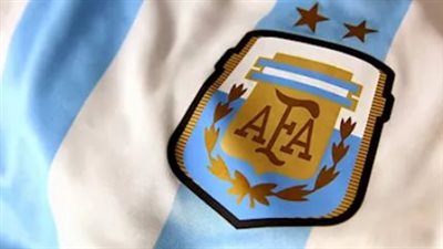 الاتحاد الأرجنتيني