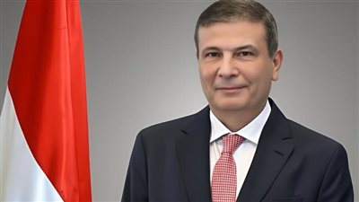 الصادرات الزراعية المصرية تتخطى 5.8 مليون طن خلال 2026