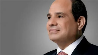 السيسي: أداء المنتخب في كأس العالم عكس أصالة الشعب المصري وروح الإصرار والنجاح