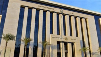 بشرى لشباب سوهاج: وظائف برواتب مجزية وتأمينات في نشرة التوظيف الجديدة من وزارة العمل