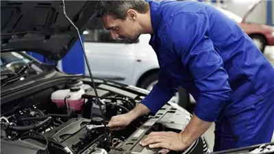 كيف تحافظ على محرك سيارتك في الصيف؟.. 7 نصائح مهمة لتجنب الأعطال