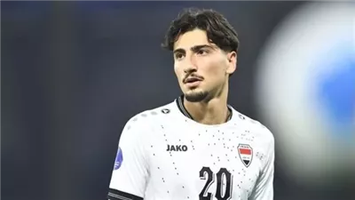 بيتر كوركيس 