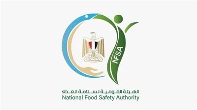 تحرك عاجل لسلامة الغذاء بعد بلاغ مواطن.. وضبط 17 صنفًا من المنتجات منتهية الصلاحية بالإسكندرية