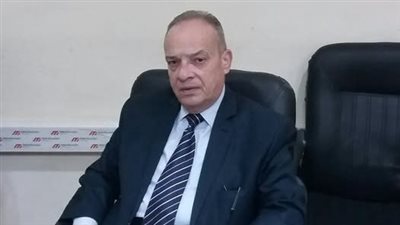 تشكيل المكتب الفني بمحكمة استئناف بني سويف للعام القضائي 2026-2027