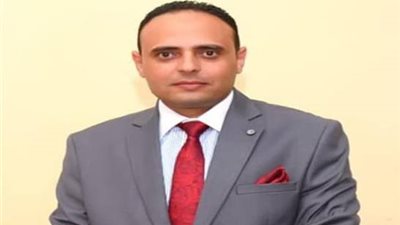 خبير اقتصادي: المخدرات المصنعة لا تهدد الصحة فقط بل تضرب الاقتصاد الوطني