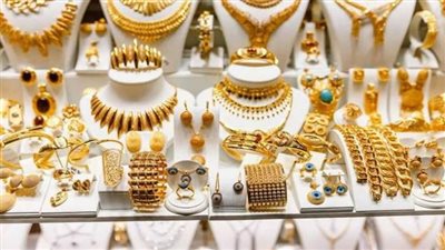 بعد خسائر الأسبوع الماضي.. هل تستعيد أسعار الذهب توازنها في مصر؟