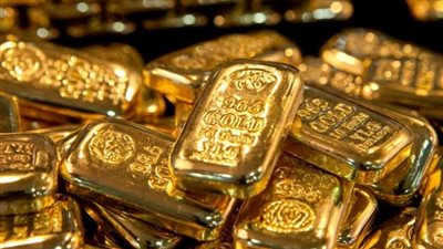تأثراً بإغلاق البورصة العالمية.. الذهب في مصر يحافظ على مستويات إغلاق الأسبوع