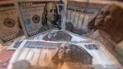 استقرار سعر الدولار في البنك المركزي والبنوك التجارية اليوم 12 يوليو 2026