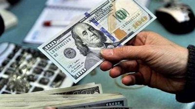 استقرار أسعار الصرف: الدولار يحافظ على مستوياته أمام الجنيه في تعاملات الأحد