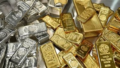 تحليل اقتصادي: لماذا يفضل المستثمرون صناديق المعادن النفيسة في 2026؟