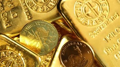 مستقبل الاستثمار في الذهب: نظرة على أداء الصناديق المتخصصة في الربع الأول