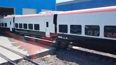 قطارات تالجو والـ VIP: مواعيد الرحلات وأبرز المحطات اليوم 12 يوليو 2026
