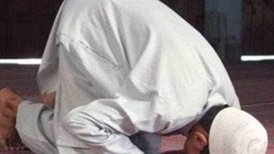 تعرف على توقيتات الصلاة الخمس اليوم الأحد في مختلف المدن المصرية