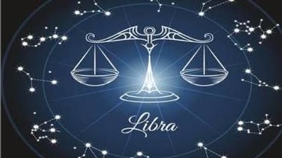 جولة يومية في عالم الفلك: حظك اليوم الأحد وتأثيره على مجريات حياتك