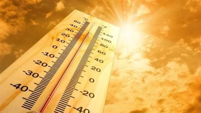 الأرصاد: شبورة مائية صباحية ونشاط للرياح على شواطئ البحر المتوسط اليوم
