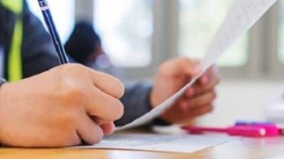 الثانوية العامة 2026: الفروق الجوهرية بين النظامين القديم والجديد في امتحانات الرياضيات