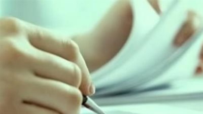 انطلاق امتحانات الثانوية العامة اليوم الأحد 12 يوليو 2026 في مختلف المواد