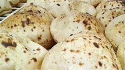 التموين تحسم الجدل: لا زيادة في أسعار الخبز المدعم بعد تأجيل منظومة أغسطس
