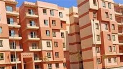 سكن لكل المصريين 9.. توجهات الدولة المصرية لدعم محدودي ومتوسطي الدخل