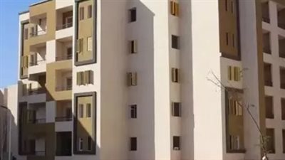 دليلك الشامل لطرح «سكن لكل المصريين 9»: الفرص المتاحة وشروط الحجز لعام 2026