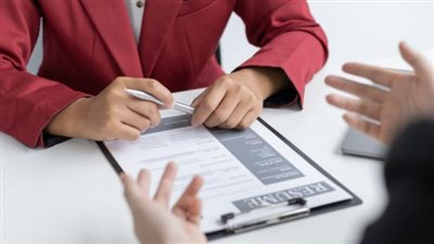 وظائف الحكومة 2026: فتح باب التقديم لـ 21 فرصة عمل جديدة بنظام التعاقد