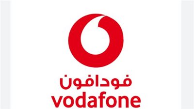 كيف ساهمت فودافون كاش في تقليل الطوابير أمام مراكز خدمات المرافق؟