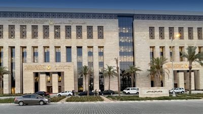 حقيقة زيادة مجموع الشهادة الإعدادية إلى 320 درجة.. وزارة التعليم تنفي الشائعات
