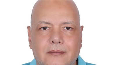  محمد عارف