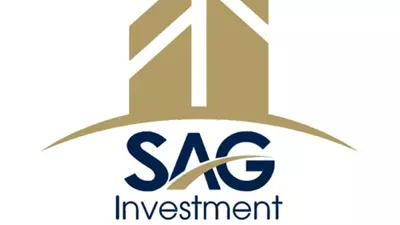 قاضي التنفيذ يرفض الحجز على أسهم شركة «SAG».. وحكم قضائي يرسخ استقلال الذمة المالية للشركات المساهمة