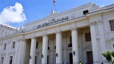 حبس المتهمين عامًا في مشاجرة مستشفى سيدي بشر بالإسكندرية