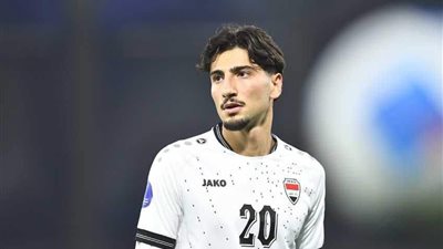 كل ما تريد معرفته عن بيتر كوركيس صفقة الأهلي الجديدة