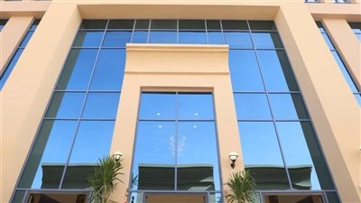 رئيس قضايا الدولة يعتمد التشكيل الجديد للجنة وقف المستشار الفنجري 