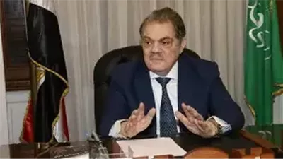 حزب الوفد يناقش دور التكنولوجيا في بناء بيئة الابتكار الأربعاء المقبل
