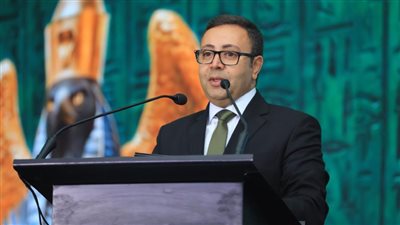  المهندس محمد المفتي