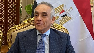 وزير العدل يهنئ مجلس القضاء الأعلى بتشكيله الجديد.. والقاضي قاسم يترأس أول اجتماع لمجلس رؤساء محاكم الاستئناف