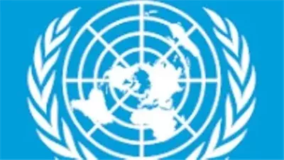 الأمم المتحدة تحذر من وجود تفشٍ جديد للكوليرا في السودان