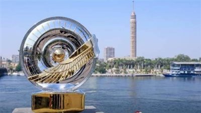 تعرف على موعد انطلاق الدوري المصري موسم 2026-2027