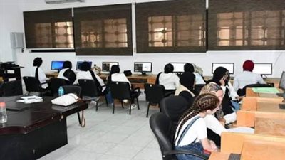 التعليم توضح شروط الالتحاق بالصف الأول الثانوي للعام الدراسي 2026/2027
