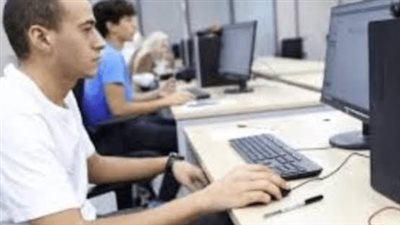 من الثانوية العامة إلى التكنولوجيا التطبيقية: تعرف على خياراتك التعليمية
