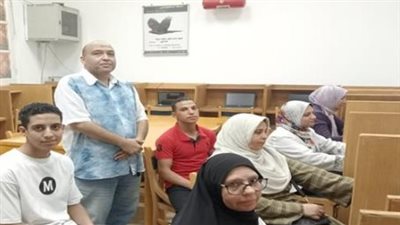 خطوات تفعيل الحساب الموحد لطلاب الصف الأول الثانوي 2026