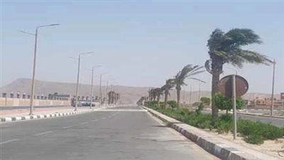 حالة الطقس في المحافظات اليوم: تفاصيل درجات الحرارة العظمى والمحسوسة