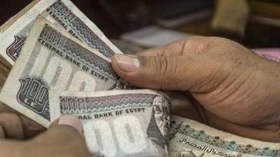 المالية تعلن رسمياً مواعيد صرف رواتب العاملين بالدولة لشهر يوليو 2026