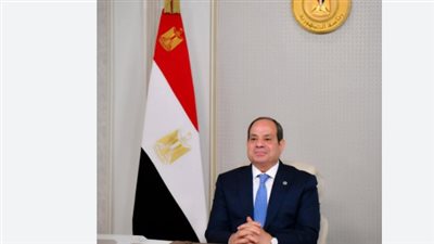 دبلوماسية التقدير: السيسي يوفد مندوبين للتهنئة بأعياد استقلال الدول الشقيقة