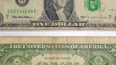 بعد تخطيه الـ 50 جنيهاً.. هل يواصل الدولار صعوده أم سيتراجع مجدداً؟