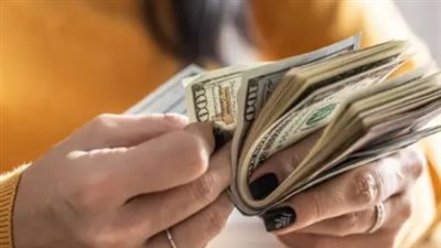 بين الارتفاع والاحتياطي القوي.. كيف يقرأ الاقتصاد المصري تحركات الدولار؟