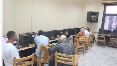 خارطة طريق الطلاب لاختبارات القدرات 2026: من التسجيل وحتى إعلان النتيجة