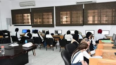 لا تقبل بدونها.. تفاصيل اختبارات القدرات 2026 لطلاب الثانوية العامة