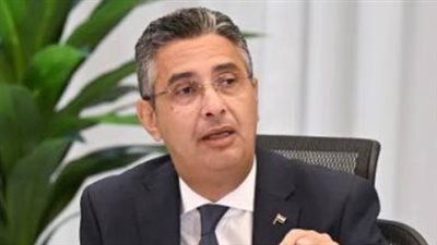 وزارة التموين تفتح باب التظلمات: مستندات ضرورية لضمان استمرار صرف السلع والخبز