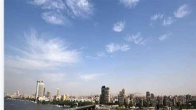 طقس شديد الحرارة يضرب البلاد غداً.. اعرف درجات الحرارة المتوقعة في محافظتك